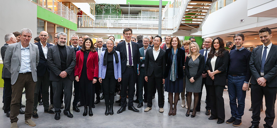 inauguration-des-ia-clusters